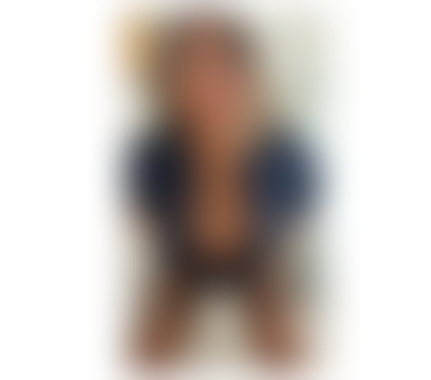 Escorts North London Enfield - Photos for Bella Sexy Brazilian Party girl 🔥