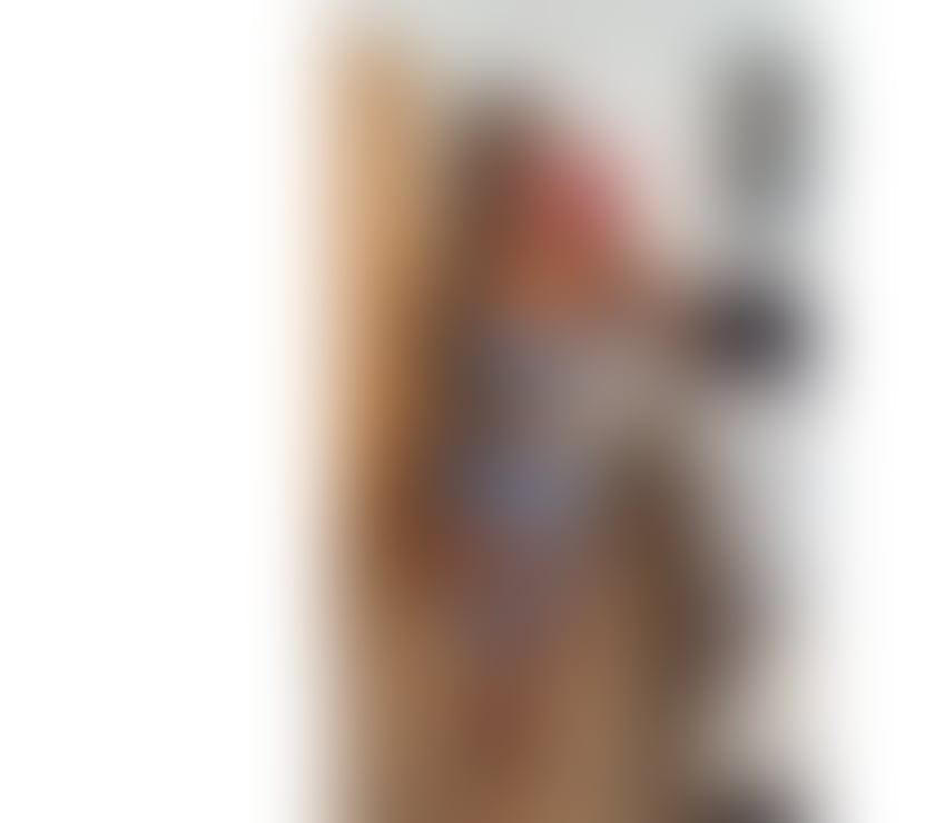Escorts North London Enfield - Photos for Bella Sexy Brazilian Party girl 🔥