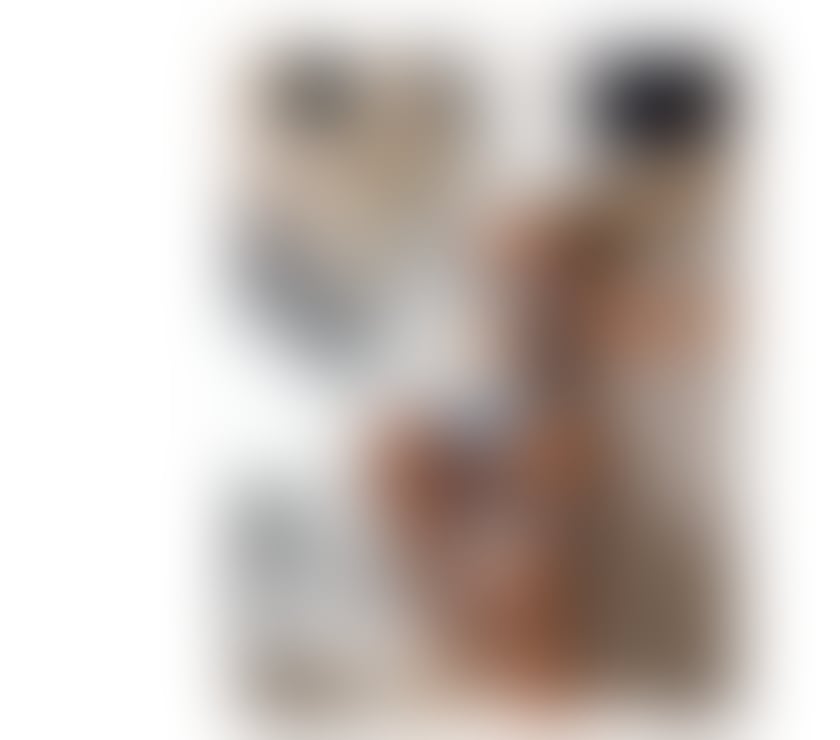 Escorts North London Enfield - Photos for Bella Sexy Brazilian Party girl 🔥