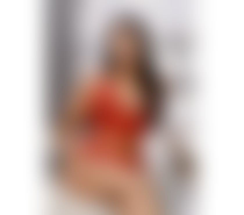 Escorts North London Bruce Grove Station - North London - Photos for Maya, doce menina