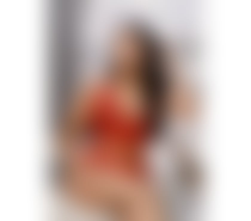 Escorts North London Bruce Grove Station - North London - Photos for Maya, doce menina