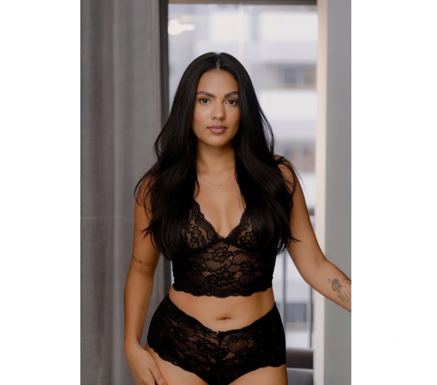 Escorts North London Bruce Grove Station - North London - Photos for Maya, doce menina