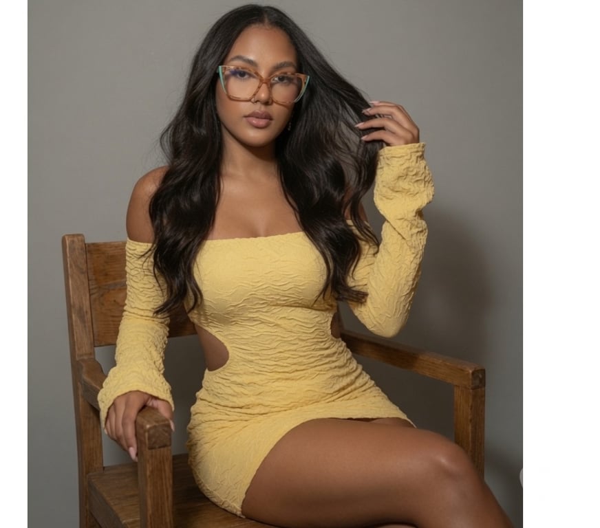 Escorts North London Bruce Grove Station - North London - Photos for Maya, doce menina