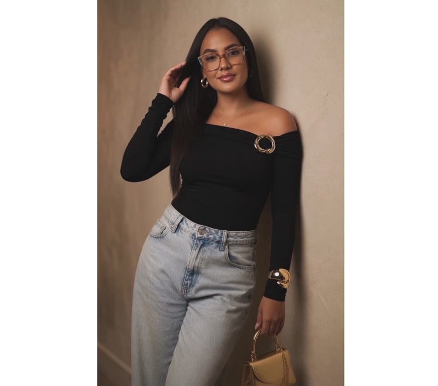 Escorts North London Bruce Grove Station - North London - Photos for Maya, doce menina