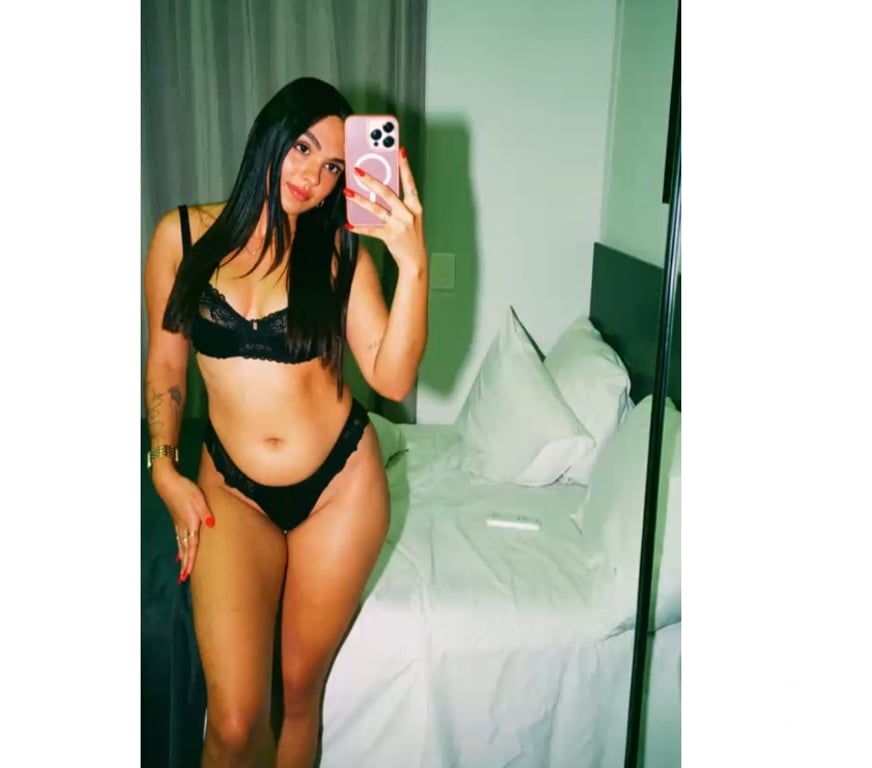 Escorts North London Bruce Grove Station - North London - Photos for Maya, doce menina