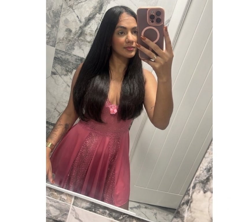 Escorts North London Bruce Grove Station - North London - Photos for Maya, doce menina