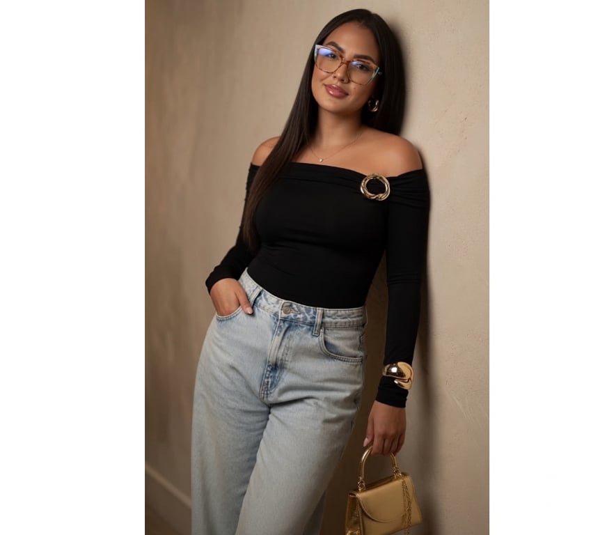 Escorts North London Bruce Grove Station - North London - Photos for Maya, doce menina