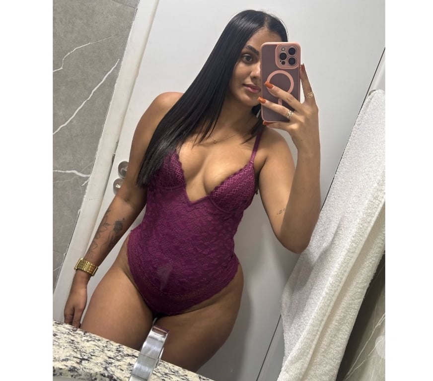 Escorts North London Bruce Grove Station - North London - Photos for Maya, doce menina