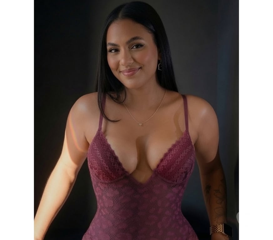 Escorts North London Bruce Grove Station - North London - Photos for Maya, doce menina