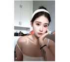 Deep Tissue Chinese Massage, Clean Private Room,