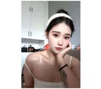 Deep Tissue Chinese Massage, Clean Private Room,