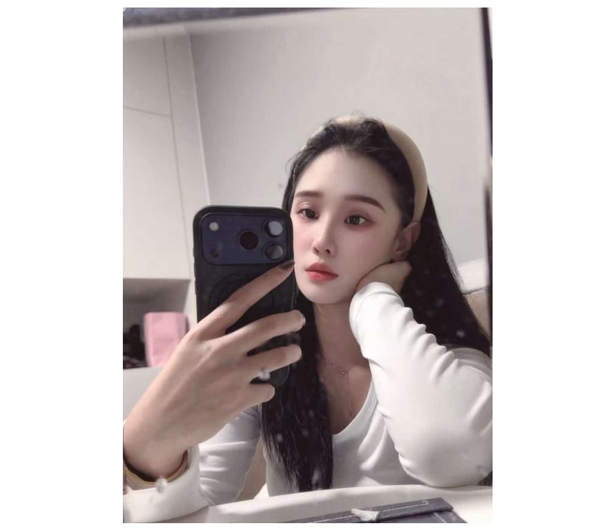Escorts Greater Manchester Bolton - Photos for Deep Tissue Chinese Massage, Clean Private Room,