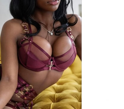  Escorts & Erotic Massage Aberdeen City Centre Aberdeen - Photos for GORGEOUS MATURE VERY SEXY Natalia 24 HRS