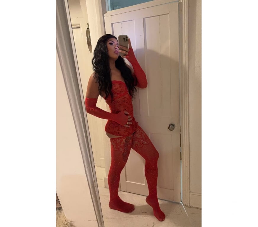 Trans Escorts West London Ealing Broadway - West London - Photos for 🔥 MISS ANGEL 🇧🇷🔥😈 P@RTY GIRL 💦🍆😈