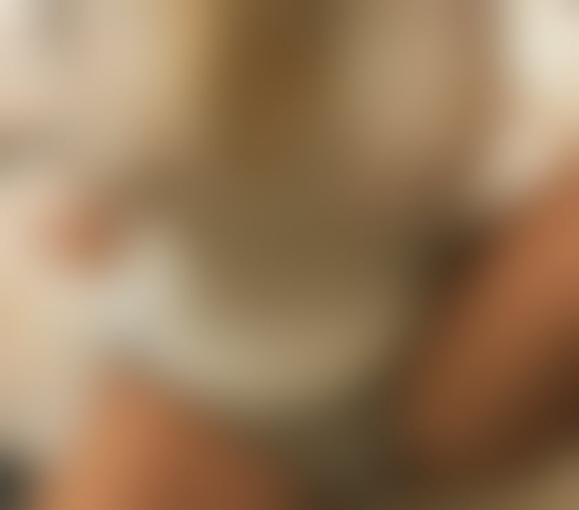 Portsmouth City Centre - Portsmouth — I'm I'm jesika I'm a new girl in your town. Incall Outcall