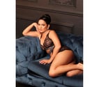 Enfield Town - Enfield — 🔥BRAZILIAN PARTY🥳 VERY HOT 🔥COME TO ME😍
