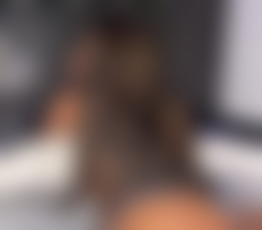 Trans Escorts County Durham Darlington - Photos for LARYSSAH BRAZILIAN🇧🇷🔥HUNG🔥🥳PARTY🥳