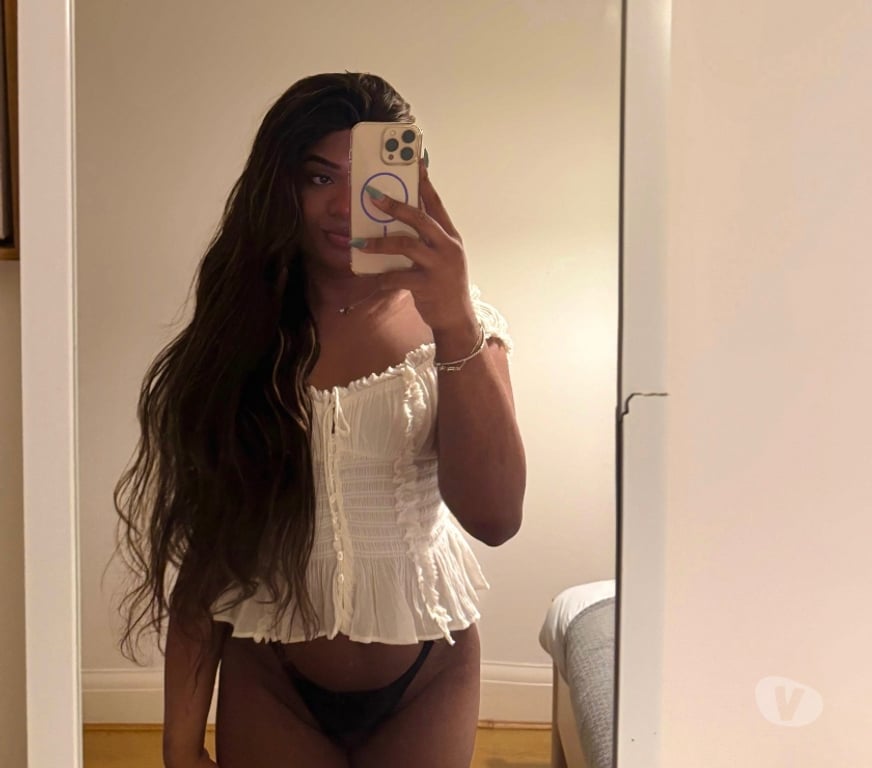 Trans Escorts County Durham Darlington - Photos for LARYSSAH BRAZILIAN🇧🇷🔥HUNG🔥🥳PARTY🥳