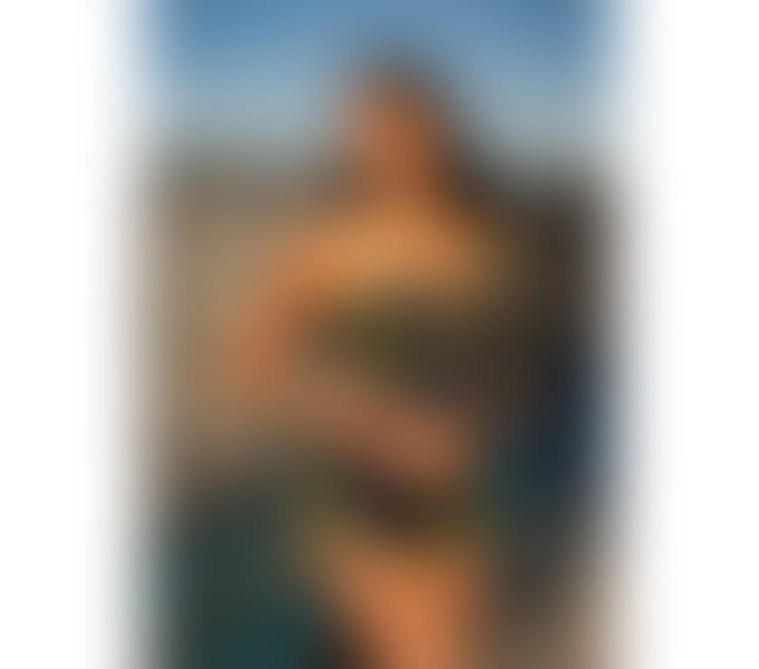 Escorts West Midlands Wolverhampton - Photos for LIZ NEW HERE ⭐️ slim model 🤗💖 No rush