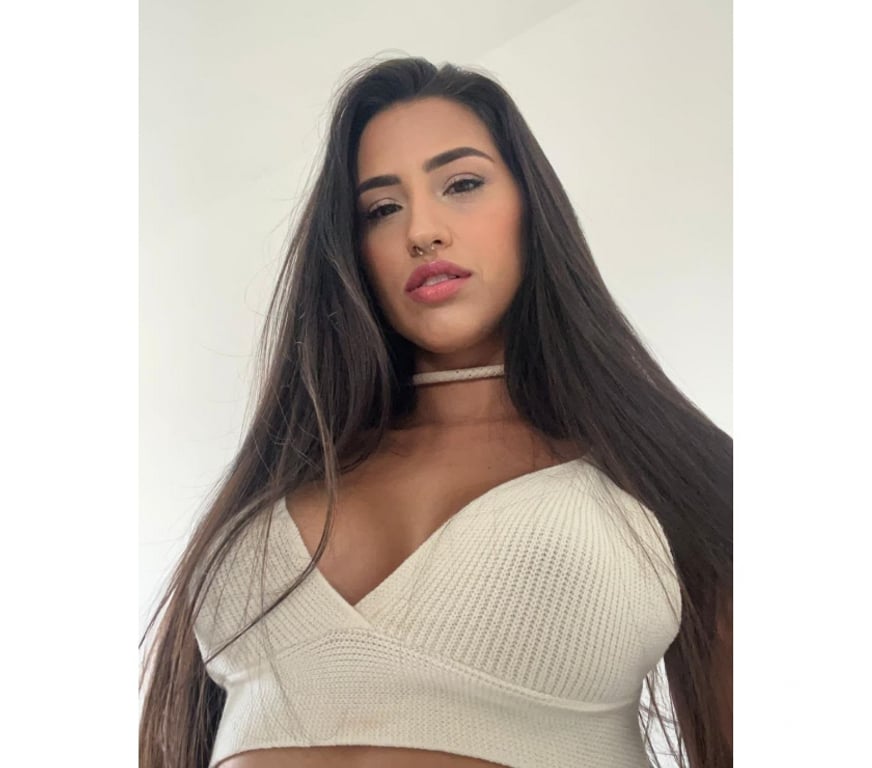 Escorts West Midlands Wolverhampton - Photos for LIZ NEW HERE ⭐️ slim model 🤗💖 No rush
