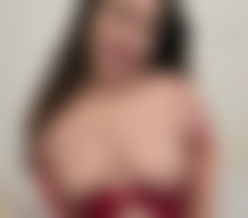 Escorts North London Enfield - Photos for Sexy Gina in Town Now