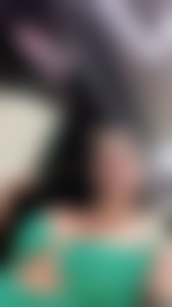 Escorts Cheshire East Crewe - Cheshire East - 