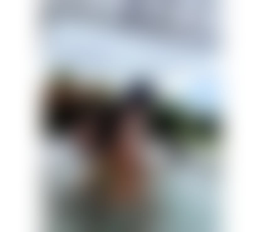 Escorts Cheshire East Crewe - Cheshire East - Photos for Bia ❤️Brazil 🇧🇷❤️ 100%real 🔥 beautiful