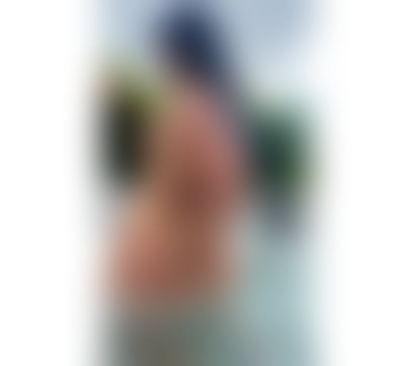 Escorts Cheshire East Crewe - Cheshire East - Photos for Bia ❤️Brazil 🇧🇷❤️ 100%real 🔥 beautiful