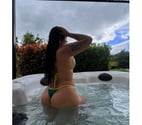 Crewe - Cheshire East — Bia ❤️Brazil 🇧🇷❤️ 100%real 🔥 beautiful