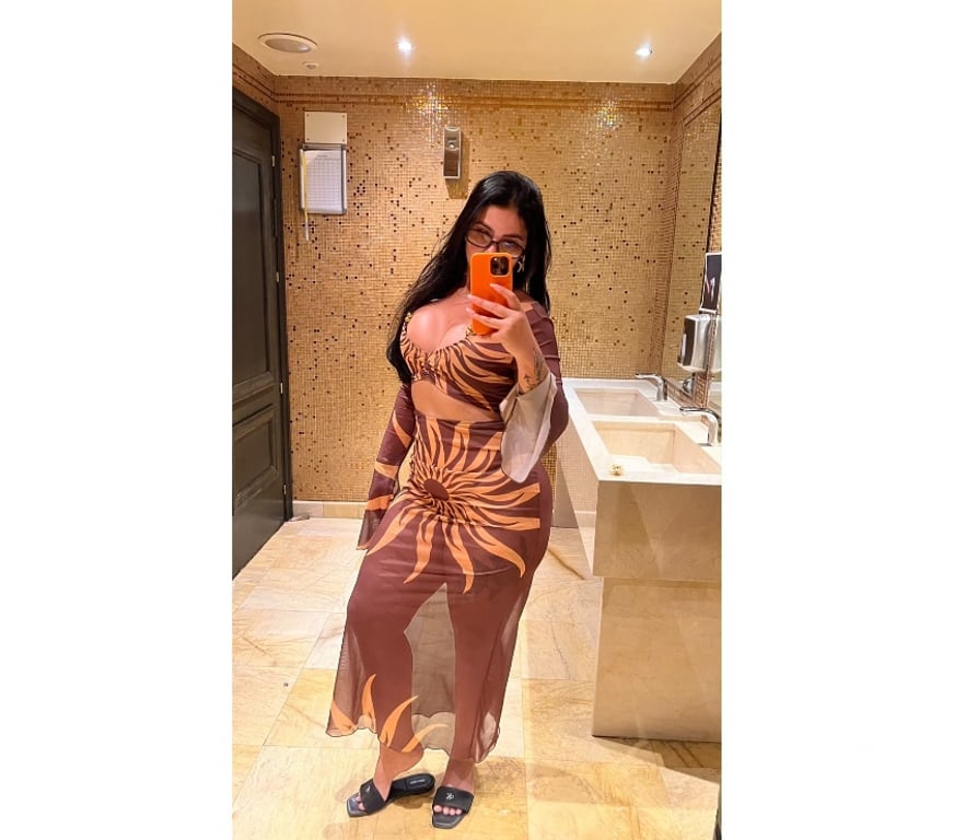 Escorts Cheshire East Crewe - Cheshire East - Photos for Bia ❤️Brazil 🇧🇷❤️ 100%real 🔥 beautiful