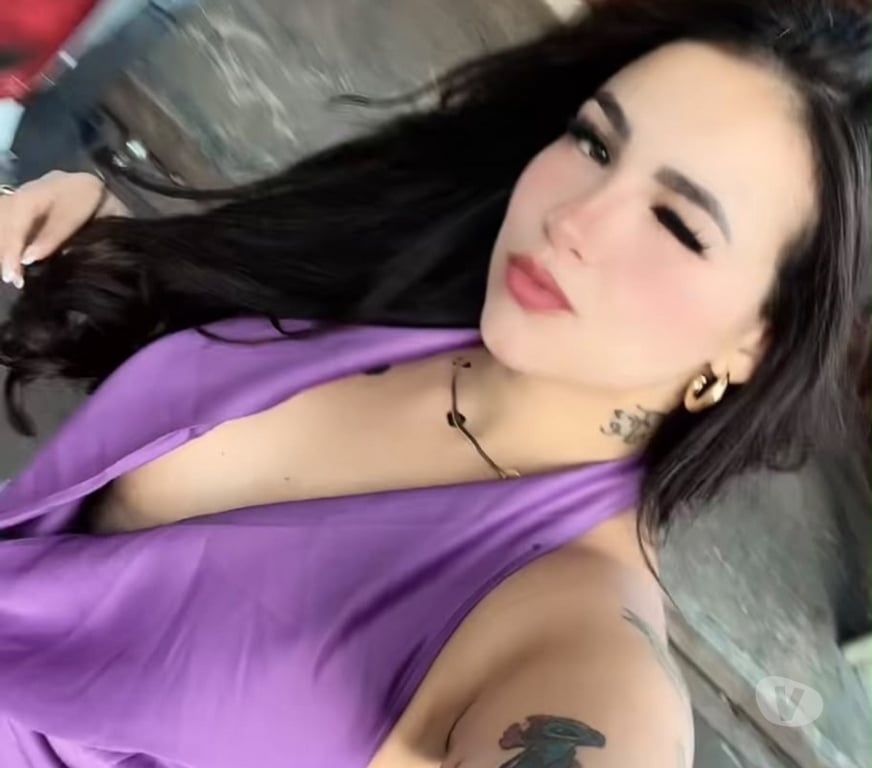 Escorts Cheshire East Crewe - Cheshire East - Photos for Bia ❤️Brazil 🇧🇷❤️ 100%real 🔥 beautiful