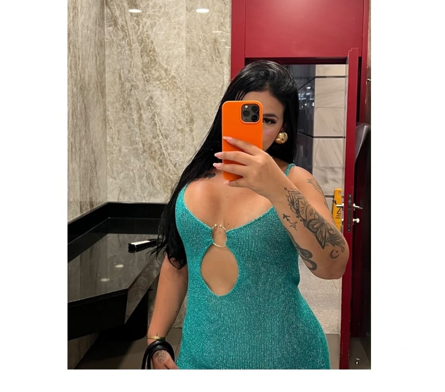 Escorts Cheshire East Crewe - Cheshire East - Photos for Bia ❤️Brazil 🇧🇷❤️ 100%real 🔥 beautiful