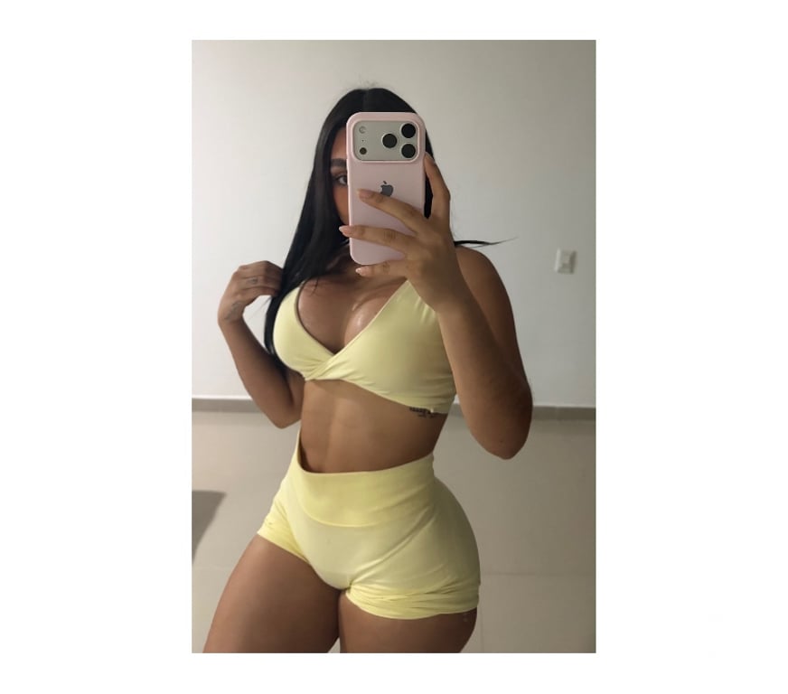 Escorts Oxfordshire Cherwell - Photos for KAROL GFE 🍭🍒🍒🍑