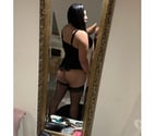 Ealing Broadway - West London — NEW BRAZILIAN TS IN TONW 9.0 INCHES 🔥🍆