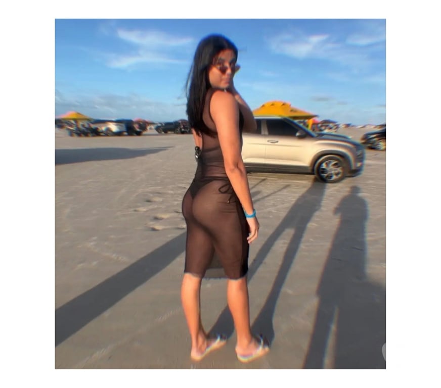 Trans Escorts West London Ealing Broadway - West London - Photos for NEW BRAZILIAN TS IN TONW 9.0 INCHES 🔥🍆