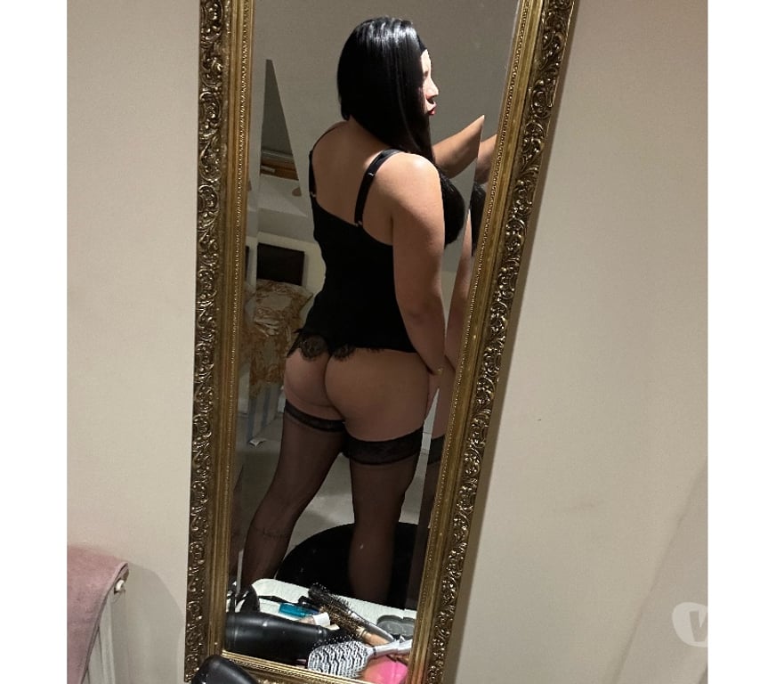 Trans Escorts West London Ealing Broadway - West London - Photos for NEW BRAZILIAN TS IN TONW 9.0 INCHES 🔥🍆