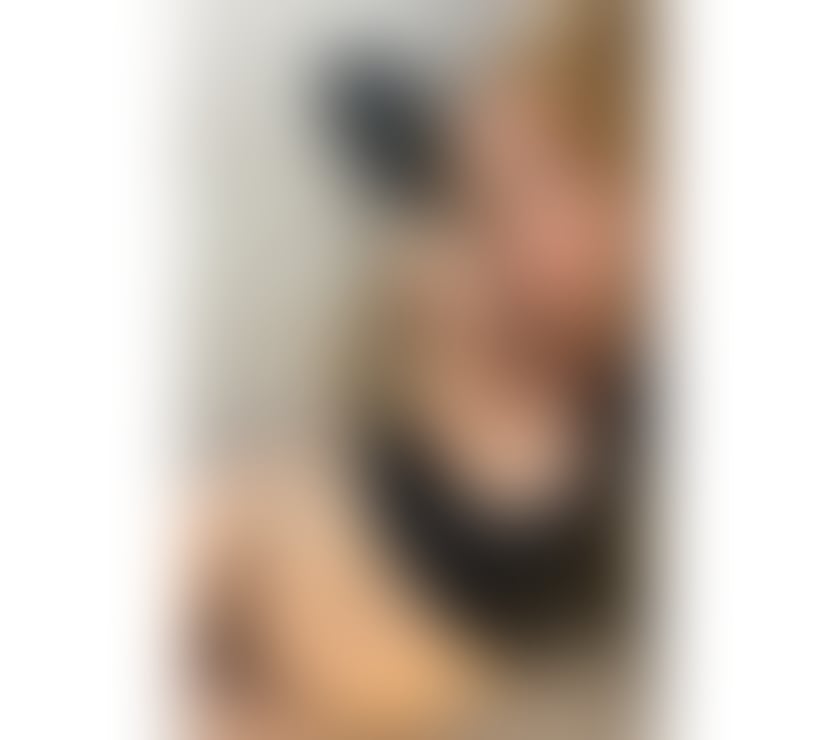 Escorts East London Mile End - East London - Photos for ♥️ Sexy Blonde Valentina xx🔥