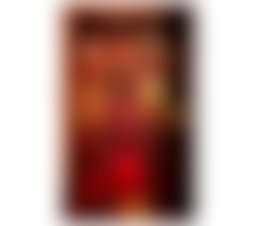 Escorts East London Canning Town - East London - Photos for New women in town!!