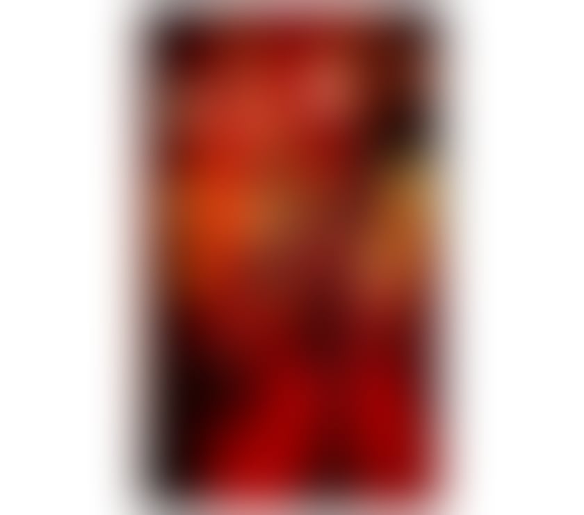 Escorts East London Canning Town - East London - Photos for New women in town!!