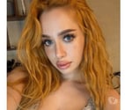 Camberwell - South East London — SARA PETITE GFE💖 LITTLE 🇵🇾🇵🇾NO RUSH 💖
