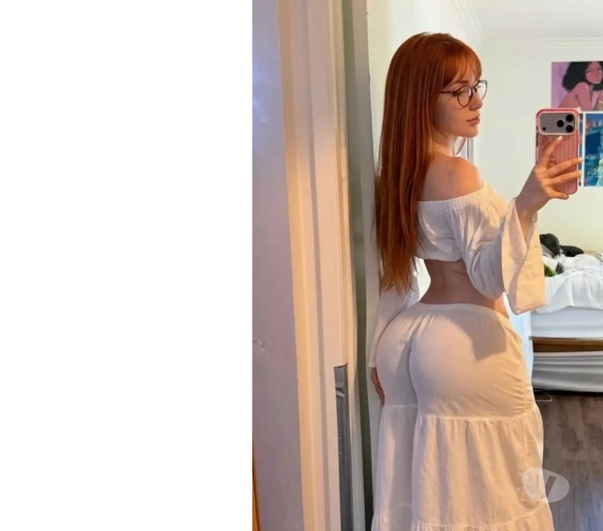 Escorts South East London Camberwell - South East London - Photos for SARA PETITE GFE💖 LITTLE 🇵🇾🇵🇾NO RUSH 💖
