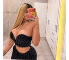 Warrington Town Centre - Warrington — ⭐️NEW IN TOWN⭐️ 🎉PARTY GIRL💋BEST CHOICE