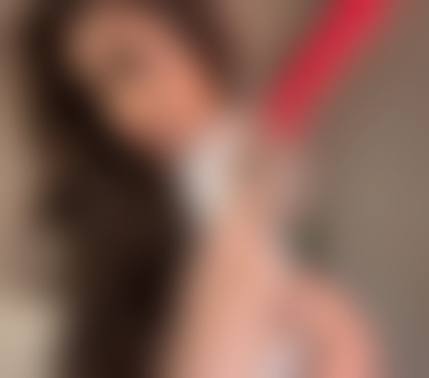 Escorts Cambridgeshire Cambridge - Photos for ❤️Alisia❤️Fun services