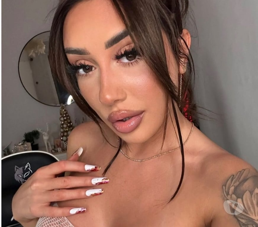 Escorts Cambridgeshire Cambridge - Photos for ❤️Alisia❤️Fun services
