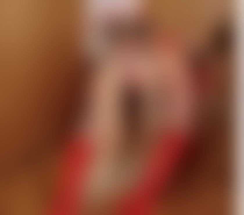 Trans Escorts West Midlands Birmingham - Photos for MISSTRIX CRISTINNA 💎😮‍💨 LONG SESSION
