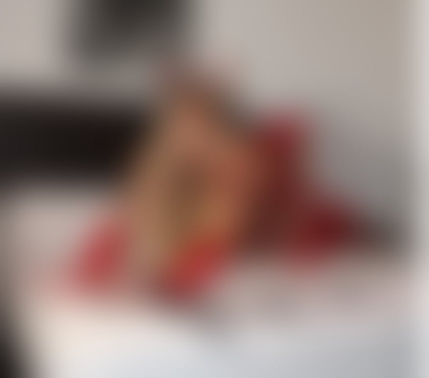Trans Escorts West Midlands Birmingham - Photos for MISSTRIX CRISTINNA 💎😮‍💨 LONG SESSION