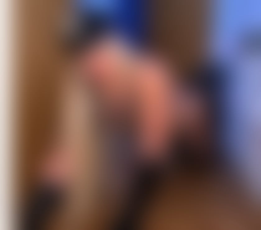 Trans Escorts West Midlands Birmingham - Photos for MISSTRIX CRISTINNA 💎😮‍💨 LONG SESSION
