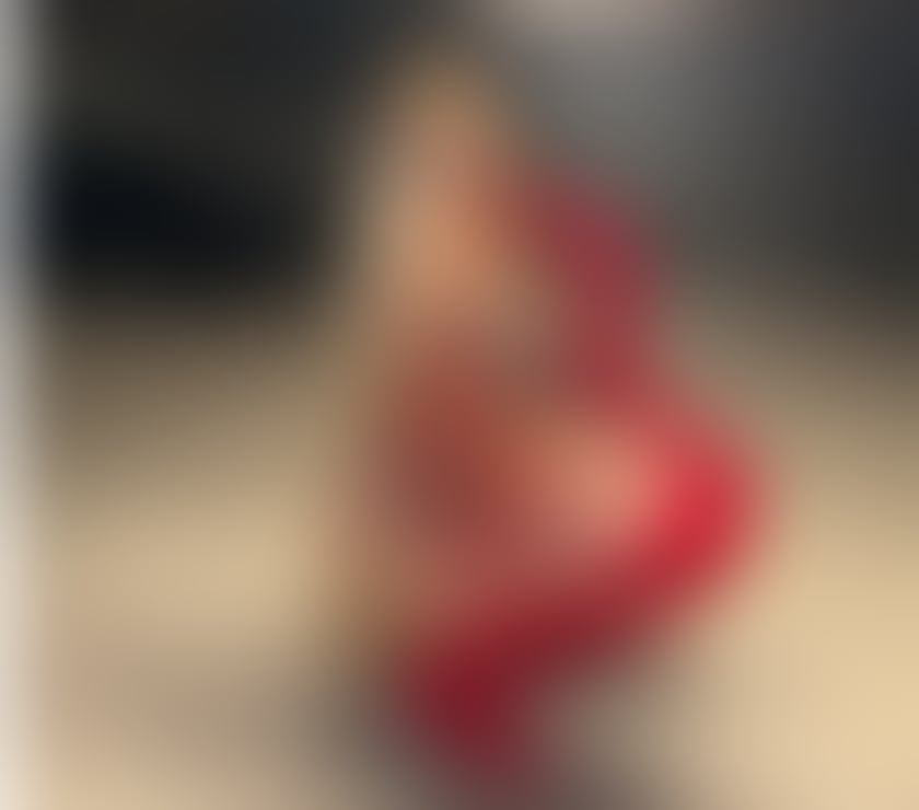 Trans Escorts West Midlands Birmingham - Photos for MISSTRIX CRISTINNA 💎😮‍💨 LONG SESSION