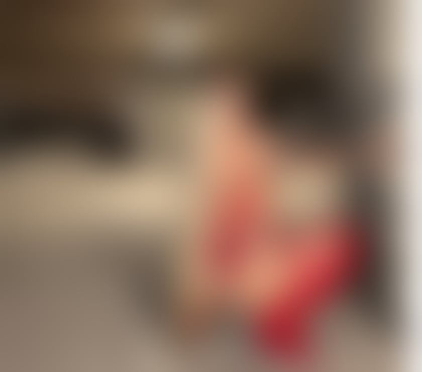 Trans Escorts West Midlands Birmingham - Photos for MISSTRIX CRISTINNA 💎😮‍💨 LONG SESSION