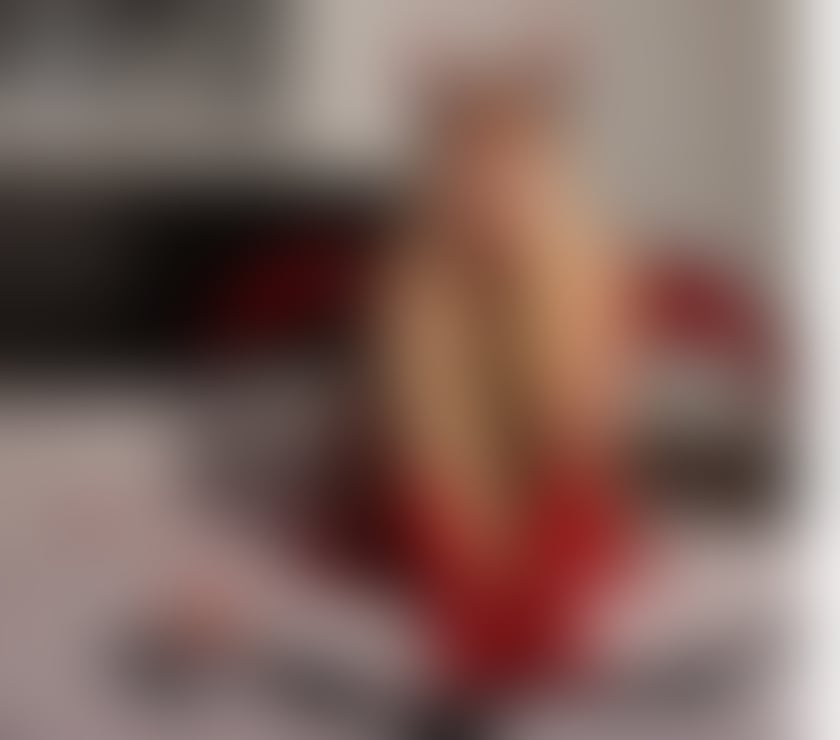 Trans Escorts West Midlands Birmingham - Photos for MISSTRIX CRISTINNA 💎😮‍💨 LONG SESSION